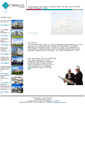 Mobile Screenshot of crg-realty.com